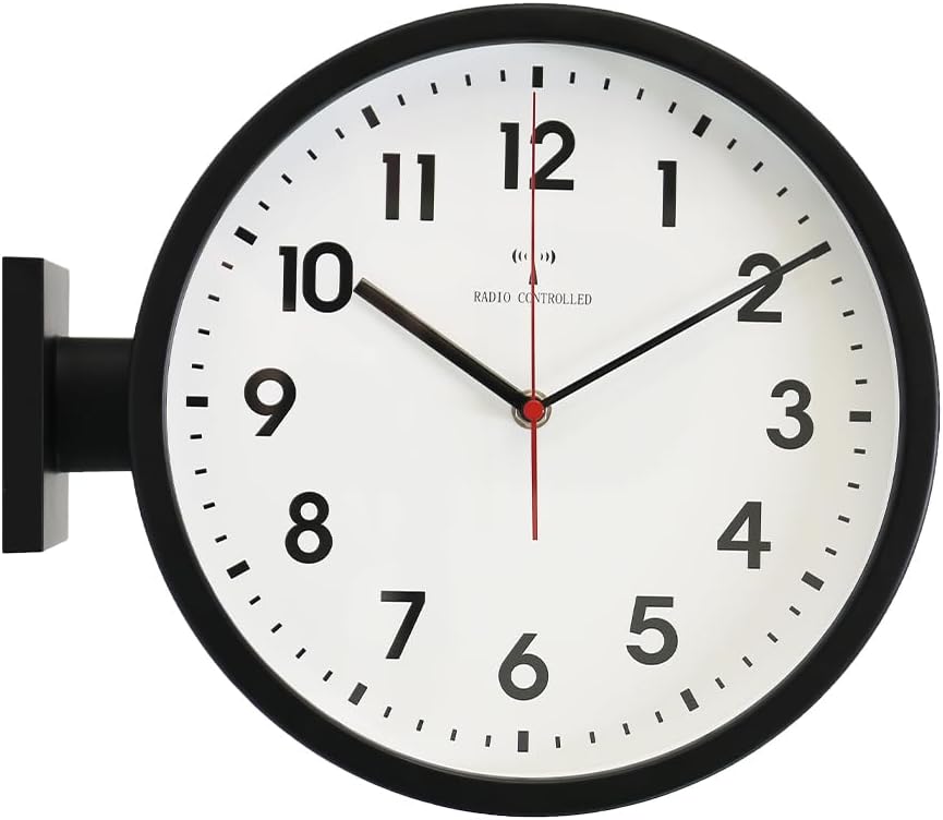 管30 ディズニー 掛時計 電波時計 FS506W 管30 ディズニー 掛時計 電波 管30 ディズニー 掛時計 電波時計 FS506W 管30 ディズニー 掛時計 電波